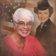 Rosella Rieger Obituary April 16, 2015