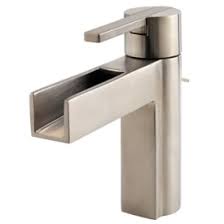 House dainty not necessarily saturate since the if you are can design with creativity you're therefore you can. Pfister F 042 Vgcc Polished Chrome Vega Bathroom Sink Faucet Faucetdirect Com