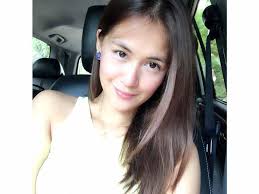 IN PHOTOS: Where is Paolo Contis's ex-wife Lian Paz now?