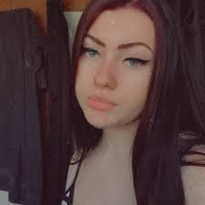 Stream Kira Young music