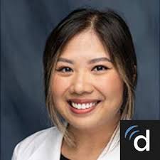 Doctors near me in Citra, FL