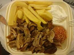 Greece as a whole, as the main and only name its modern inhabitants knew it by until the translation of herodotus herodotus, the histories a. Hellas Grill Hannover Restaurant Bewertungen Telefonnummer Fotos Tripadvisor