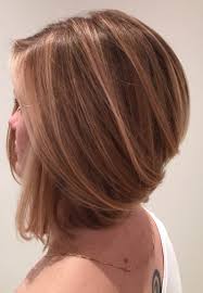 Browse the short stacked bob hairstyles for women to pick the task for your hairstylist. Concave Bob Haircuts 8 Sexiest Cuts You Have To Try Concave Bob Haircuts 8 Sexiest Cuts You Have To Try