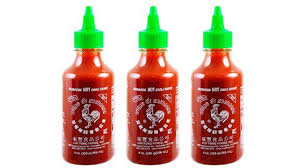 Check spelling or type a new query. Best Hot Sauces 2020 Top Rated Picks Cnn