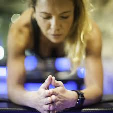 BEST of Paoli Lagree Method