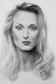 Ada juga arti lain dari vignet yaitu sebuah sketsa dengan gambar yang unik dan dekoratif. Dody Wahyuputra Dwahyuputra Profil Pinterest