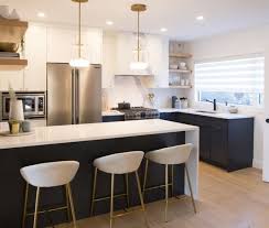 The Property Brothers Reveal One Question Home Buyers Rarely Ask But Should Property Brothers Kitchen Property Brothers Kitchen Design