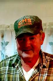 Randy Widner Obituary