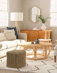 If i am going for light and bright, i choose a white or khaki linen shade. 96 Floor Lamps Ideas Tiffany Glass Modern Contemporary Home