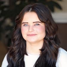 Berkshire Hathaway HomeServices Carolina Premier Properties Roster