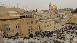 The licensee uses this address. Geheimnisvolle Orte Geheimnisvolle Orte Ard Das Erste