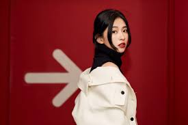 中国のトップインフルエンサー9人の素顔──彼らはなぜ、頂点を極めることができたのか。 | Vogue Japan