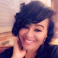 100+ "Burroughs" profiles