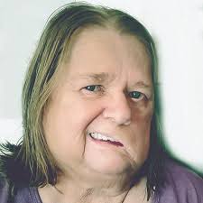 Jasmine Landry (1957-2022) Pont-Landry