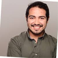 Jorge Jacobs's Instagram, Twitter & Facebook