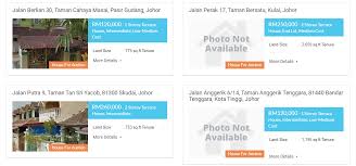 Malaysians refer to their islands as 'pulau'. Malaysia Property Portal Search Johor Bahru Property Lelong Johor Property Right Property Right Location Right Choice Residential Land Terrace House Johor