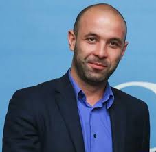 Agenda digitale è la testata di riferimento per tematiche riguardanti il digitale e la pubblica amministrazione, con approfondimenti su sanità, scuola, documenti, infrastrutture, cittadinanza, sicurezza e molto altro. Clujul PoziÈie ImportantÄ La Nivel Central Sabin SÄrmaÈ PreÈedinte Al AutoritÄÈii Pentru Digitalizarea Romaniei Www Actualdecluj Ro