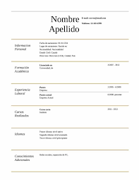 Colección de marisol laparra • última actualización hace 11 semanas. Planilla De Curriculum Vitae Para Completar Buscar Con Google Formato De Curriculum Vitae Formato Curriculum Modelos De Curriculum Vitae