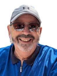 Monsieur Roger Delisle