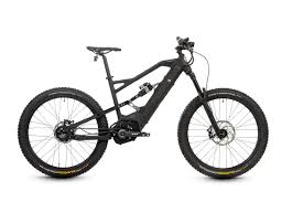 Xf2 Trail Fully Mtb Mit Gates Carbon Drive Rohloff 514 Und Rockshocks E Mtb E Bike Mtb