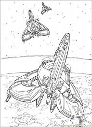 Hedgie weightless click here for pdf format: Space Ship 2 Coloring Page For Kids Free Star Wars Printable Coloring Pages Online For Kids Coloringpages101 Com Coloring Pages For Kids