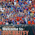 Cincinnati: Home of American Soccer