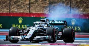 Jun 05, 2021 · uitslag kwalificatie formule 1 gp azerbeidzjan 2021. Samenvatting Kwalificatie F1 Gp Frankrijk Mercedes Oppermachtig Verstappen P4