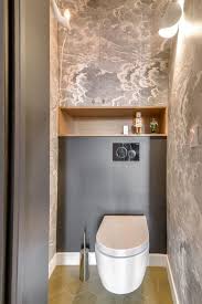 amenagement wc les erreur deco et agencement des toilettes amenagement wc amenagement toilettes decoration toilettes