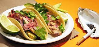 Find in tiendeo all the locations, hours and phone numbers for wahoo's fish taco and get the best deals and specials from your favorite restaurants. Grilled Fish Tacos Recipe