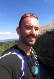 Oser le vélo-taf : motivations, risques et bonnes pratiques pour Cédric,  David et Julien