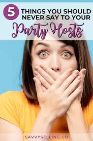 8 GAME IDEAS FOR YOUR NEXT HAPPY HOUR GAME