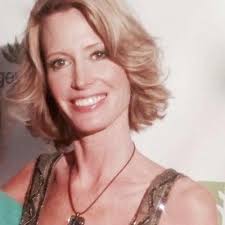 Michael Leonetti, DPM