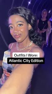 Does The Royce in Atlantic City Have A Dress Code