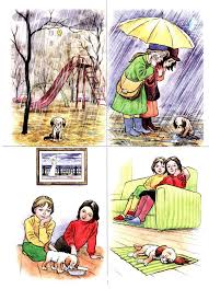 игры для детей 6 7 лет играть онлайн бесплатно Syuzhetnye Kartinki Dlya Detej 6 7 Let Dlya Sostavleniya Rasskaza 5 Tys Izobrazhenij Najdeno V Yandeks Kartinkah V 2020 G Slovarnye Igry Doshkolnik Razvitie Rechi