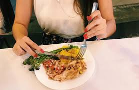 Gastronomia Archives Blog Te Vejo Por Ai