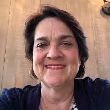 No one wants free 'haunted' house after former owner shares creepy  backstory