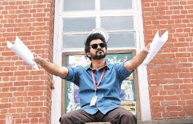 Presenting master official trailer 2021,written & directed by lokesh kanagarajstarring thalapathy vijay, vijay sethupathi, malavika mohanan, andrea jeremiah. Master Amazon Prime S Price For The Vijay Starrer Will Make Your Jaw Drop Filmibeat