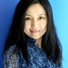 Wei Ding--Emails and Phone Numbers