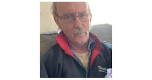 Earl Daniel "Dan" Herrin Obituary (2024)