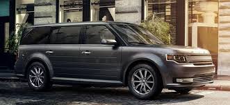 Quickly filter by price, mileage, trim, deal rating and more. 2021 Ford Flex Comeback Rumors And Expectations Suvs Reviews