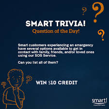 _______ is the birthstone for may. Smart Belize Smart Trivia Answer The Question Of The Day For A Chance To Win 10 Smart Credit 3 Lucky Persons With The Correct Answer Will Be Randomly Selected Later Today Facebook