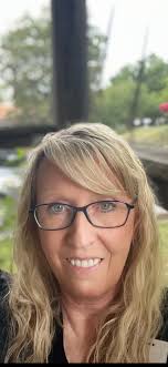 Allied -Home & Community Based Services