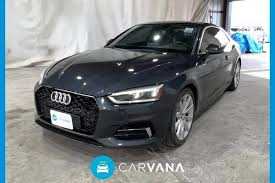 Image result for Platinum Gray 2017 A5