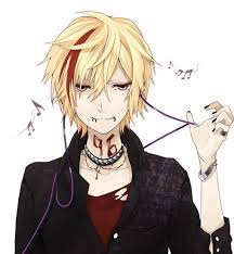 96neko 1055274 Zerochan Anime Manga Anime Cute Anime Pics