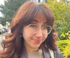 My experience with the Nottingham Internship Scheme