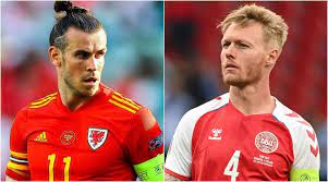 Place your wales denmark bet at the best odd with our euro 2021 (2020) football comparator. Vga8zcccjtegfm