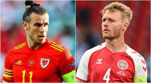 Fifa 21 wales vs denmark. Vga8zcccjtegfm