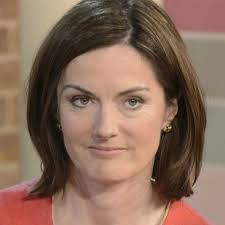 Tory MP Lucy Allan sparks anger by claiming 'privileged' junior doctors  'hold the NHS to ransom'