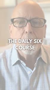 John Chappelear (@jwchappelear) • Instagram photos and videos