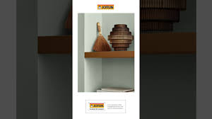 Se filmer som presenterer de ulike temaene i fargekartet og få tips og råd fra vår fargesjef i vårt digitale fargekart. Everyday Balance Tema Nr 1 Lady Balance Fargekart By Jotun Norge